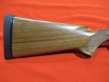 Perazzi TM-1 12ga/34
