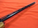 Perazzi TM-1 12ga/34