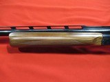 Perazzi TM-1 12ga/34