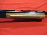 Perazzi TM-1 12ga/34