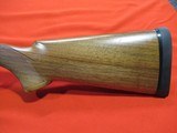 Perazzi TM-1 12ga/34