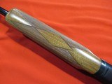 Perazzi TM-1 12ga/34