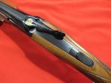 Perazzi TM-1 12ga/34