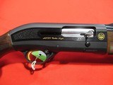 Beretta AL391 Urika Gold Sport 12ga/30