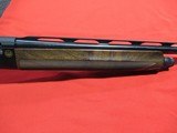 Beretta AL391 Urika Gold Sport 12ga/30