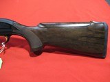 Beretta AL391 Urika Gold Sport 12ga/30