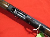 Beretta AL391 Urika Gold Sport 12ga/30