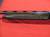 Beretta AL391 Urika Gold Sport 12ga/30