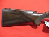 Beretta AL391 Urika Gold Sport 12ga/30