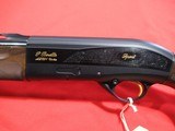 Beretta AL391 Urika Gold Sport 12ga/30