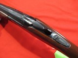 Beretta 686 Onyx 12ga/26