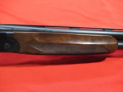 Beretta 686 Onyx 12ga/26