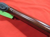 Beretta 686 Onyx 12ga/26