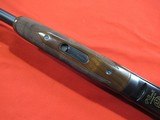 Beretta 686 Onyx 12ga/26