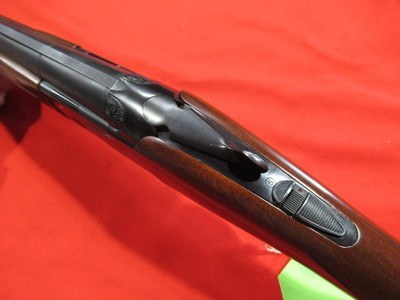 Beretta 686 Onyx 12ga/26