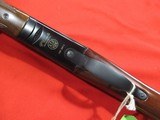 Beretta 686 Onyx 12ga/26