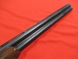 Beretta 686 Onyx 12ga/26