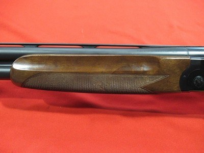 Beretta 686 Onyx 12ga/26