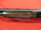 Beretta 686 Onyx 12ga/26