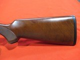 Beretta 686 Onyx 12ga/26