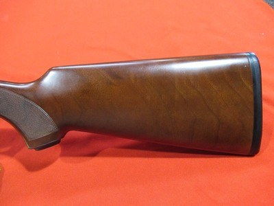 Beretta 686 Onyx 12ga/26