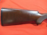 Beretta 686 Onyx 12ga/26