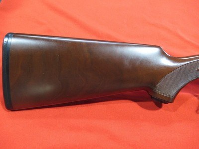 Beretta 686 Onyx 12ga/26