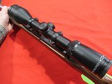 Winchester Model 70 Coyote 25WSSM 24