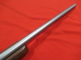 Winchester Model 70 Coyote 25WSSM 24