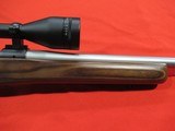 Winchester Model 70 Coyote 25WSSM 24