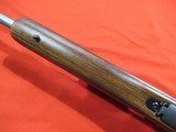 Winchester Model 70 Coyote 25WSSM 24