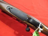 Winchester Model 70 Coyote 25WSSM 24