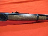 Winchester Model 73 Competition Carbine 45LC 20