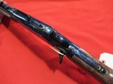 Winchester Model 73 Competition Carbine 45LC 20