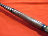Winchester Model 73 Competition Carbine 45LC 20