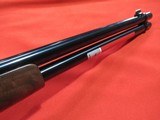 Winchester Model 73 Competition Carbine 45LC 20