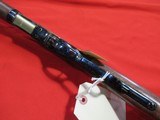 Winchester Model 73 Competition Carbine 45LC 20