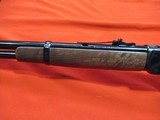 Winchester Model 73 Competition Carbine 45LC 20