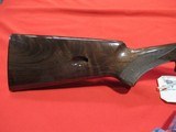 Browning SA22 Grade VI 22LR 19.3
