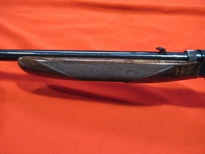 Browning SA22 Grade VI 22LR 19.3