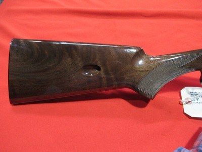 Browning SA22 Grade VI 22LR 19.3