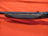 Browning SA22 Grade VI 22LR 19.3