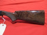 Browning SA22 Grade VI 22LR 19.3