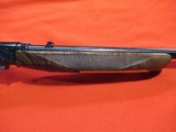 Browning SA22 Grade VI 22LR 19.3