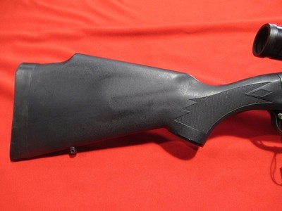 Remington 870 Tar-Hunt Slug 12ga/21.5