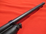 Remington 870 Tar-Hunt Slug 12ga/21.5