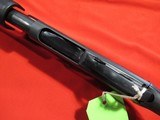 Remington 870 Tar-Hunt Slug 12ga/21.5