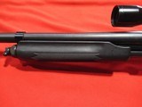 Remington 870 Tar-Hunt Slug 12ga/21.5