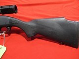 Remington 870 Tar-Hunt Slug 12ga/21.5