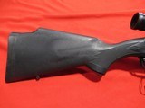 Remington 870 Tar-Hunt Slug 12ga/21.5